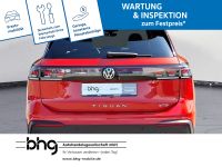 Volkswagen Tiguan - Vorschau Bild 5