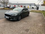 Ford Mondeo 2.0 Automatik Getriebe 211 Ps ... - Ford: Getriebe