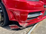Mercedes-Benz SLK 200 SLK Roadster SLK 200/ AMG/56624km - Cabrios mit Unfallschaden