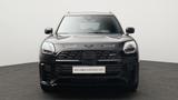 MINI Countryman C - Gebrauchtwagen in Lübeck