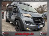 Karmann Davis Lifestyle 591 Heck Etagenbett I.Hand - Offers matching your search criteria