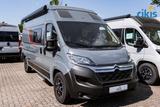 Bürstner Campeo C 600 Schlafdach Markise FT - Bürstner Mannheim