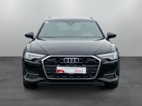 Audi A6 - Vorschau Bild 5