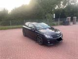 Opel Astra GTC OPC OPC - Opel Astra aus 2006: Opc