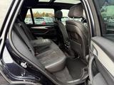 BMW X5 M50 d-Soft-Keyless-Harman-Pano-360°-Head Up - BMW X5