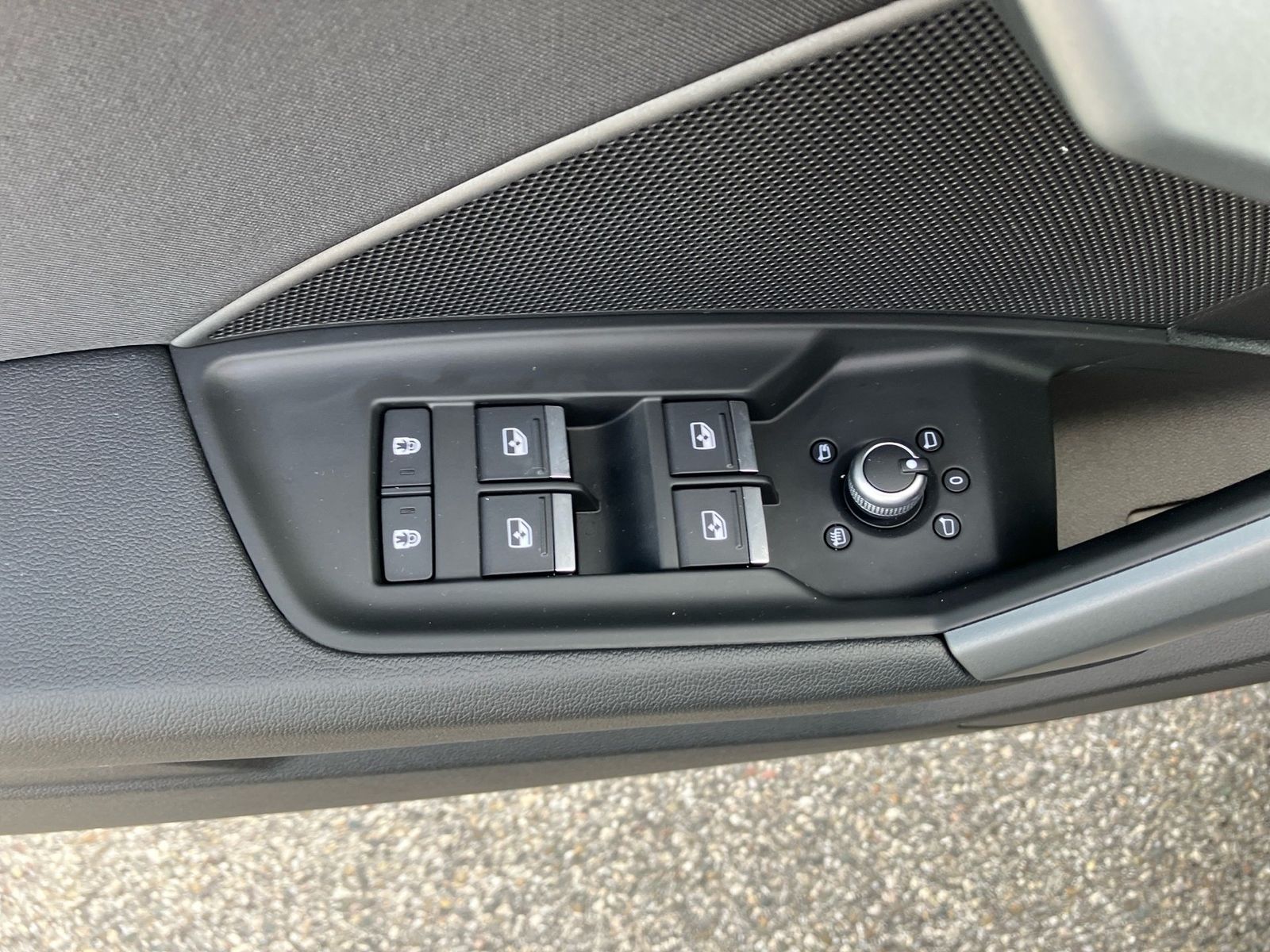 Audi A3 - Bild 16