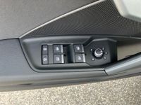 Audi A3 - Vorschau Bild 16