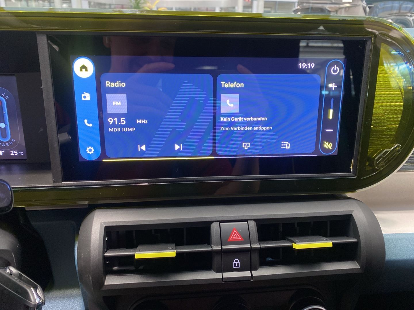 Fiat Grande Panda - Bild 25