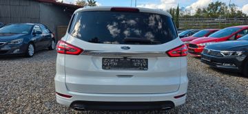 Ford S-Max - 5