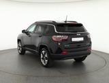 Jeep Compass 1.4 MultiAir Limited 4WD Navi Tempomat - Jeep: Limited