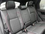 Land Rover Discovery Sport D200 AWD R-Dynamic HSE - Land Rover Gebrauchtwagen in Saarbrücken