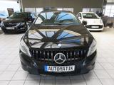 Mercedes-Benz A 250 *Navi*Bi-Xenon*Kamera*Shzg*HU/AU neu* - Mercedes-Benz A 250 aus 2014