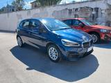 BMW 216 ACTIVE TOURER 116CV BUSINESS 2021 - BMW 216 Active Tourer aus 2021