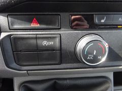 Fahrzeugbild-Thumbnail