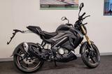 Keeway RKF 125 ABS E5 - Offers matching your search criteria
