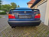 ALPINA B3 3.0 - Switch-Tronic - H-Kennzeichen - ALPINA B3: Limousine