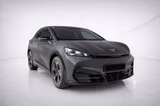 Cupra Tavascan Endurance 82kWh Kamera/Navi/ACC/WPU/SHZ - Cupra Tavascan Gebrauchtwagen