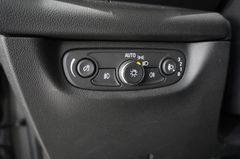 Fahrzeugabbildung Opel Insignia B ST 2.0D BUSINESS NAVI/LED/VIRT/SH/AHK