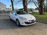 Renault Megane 3 1.6 Mit Prinz LPG Anlage - Renault Megane mit LPG-Antrieb
