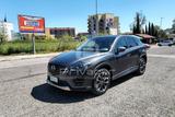 Mazda MAZDA CX-5 2.2L Skyactiv-D 150CV 4WD Exceed - Mazda CX-5 Kombi Gebrauchtwagen