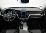 Volvo XC60 B4 D AWD Inscription/HUD/Keyless/Panorama - Volvo XC60 Gebrauchtwagen in Düsseldorf