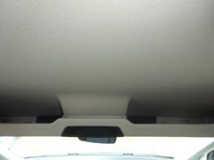 Fahrzeugbild-Thumbnail