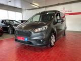 Ford Transit Courier Trend //Klima//TÜV - Ford Transit: Trend