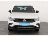 Volkswagen Tiguan 1.5 TSI Move DSG NAV/Matrix/AHK/Kamera/18 - Volkswagen Tiguan in Ludwigshafen