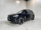 BMW iX3 80 kwh sDrive - Pano - Harman/Kardon - SoH 9 - BMW iX3 mit Elektro-Antrieb