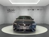 Seat Ibiza FR Digitales Cockpit LED ACC Klimaut. kame - Seat Ibiza Neuwagen: Automatik