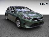 Kia Ceed 1.5T Vision Komf+ DCT - Kia Jahreswagen: Cee D