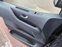 Hyundai STARIA - Vorschau Bild 24