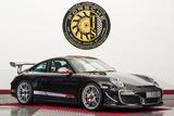 Porsche 997 GT 3 RS 4.0, 1 Hd., perfekter Zustand ! - Porsche: RS Gt1