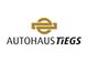 Autohaus Tiegs