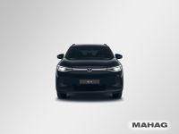 Volkswagen ID.4 - Vorschau Bild 11