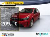 Opel Corsa Edition 1.2*KLIMA*PDC*DAB*RADIO*CARPLAY*