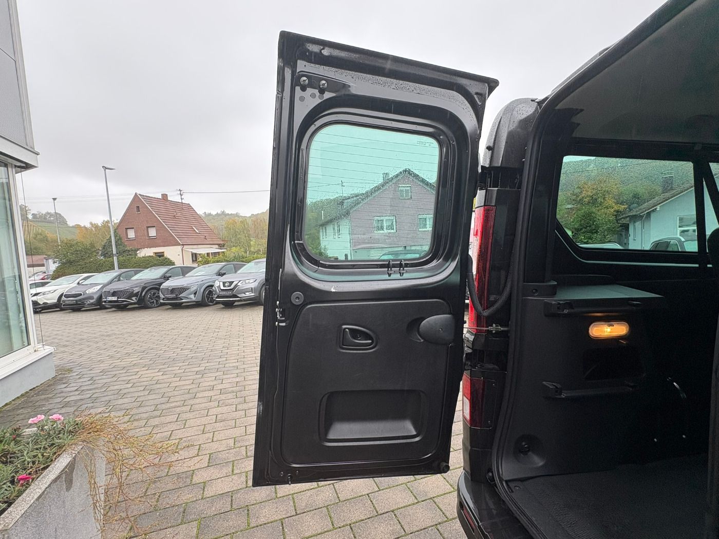 Fahrzeugbild 8
