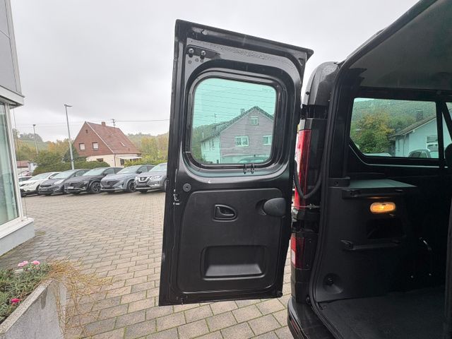 Fahrzeugbild 8
