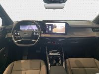 Audi Q3 - Vorschau Bild 5