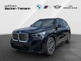 BMW iX1 eDrive20 - UPE 60.680,- € #exclusive - BMW: 680i
