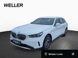 BMW 520d Touring DAPro,LivePro,360°,H/K,AdLED