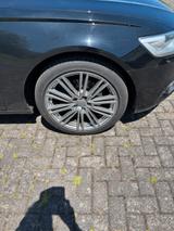 Audi A6 3.0 TDI 150 kW quattro Avant-Steuerkette Neu - Audi A6 aus 2012 mit Diesel-Antrieb: Kombi