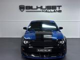 Ford Mustang GT Fastback 5.0 418hp - Special - Ford Mustang aus 2010: Coupe