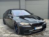 BMW M5 M5 japan perfekt ideal unfalfrei 51.000km! - BMW M5 mit Benzin-Antrieb