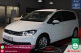 Volkswagen Touran 1.5 TSI DSG Comfortline BMT 7-Sitzer