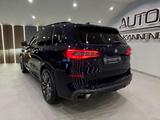 BMW X5 xDrive 40 d M Sport*LASER*PANO*AHK*RFK360* - BMW X5 mit Diesel-Antrieb