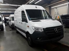 Autohaus Thorwesten Gebrauchtwagen