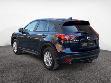 Mazda CX-5 - 7