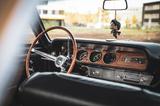 Pontiac GTO 1965 Tri-Power Matching Numbers - Pontiac aus 1965