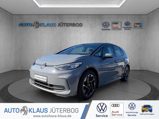 ID.3 Pro 150 kW Pro 150 Bluetooth LED Klima